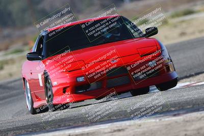 media/Oct-18-2025-Speed Ventures (Sat) [[8b3b7cf525]]/Yellow/Session 3 (Sunset)/